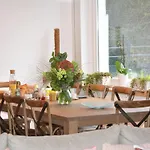 Stunning Family Gite Retreat