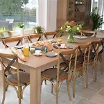 Chalet Stunning Family Gite Retreat *