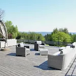 Stunning Family Gite Retreat
