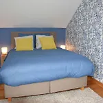シャレー Stunning Family Gite Retreat *
