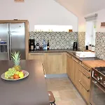 Chalet Stunning Family Gite Retreat Stoumont