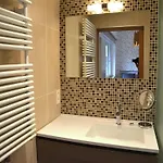 Stunning Family Gite Retreat シャレー