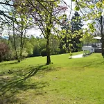 Chalet Stunning Family Gite Retreat