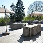 シャレー Stunning Family Gite Retreat *
