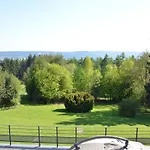 シャレー Stunning Family Gite Retreat ストゥモン