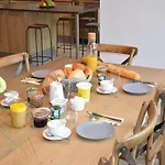 Stunning Family Gite Retreat *