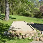 Stunning Family Gite Retreat Stoumont
