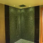 Stunning Family Gite Retreat シャレー