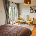Stunning Family Gite Retreat