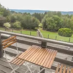 Chalet Stunning Family Gite Retreat