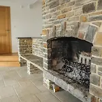 Stunning Family Retreat * Stoumont