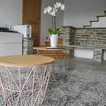 Chalet Stunning Family Retreat *