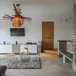 Stunning Family Gite Retreat *