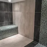 Stunning Family Gite Retreat Chalet Stoumont