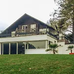Stunning Family Gite Retreat *