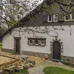 Stunning Family Gite Retreat Chalet *