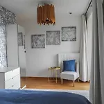 Chalet Stunning Family Gite Retreat *