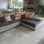 Stunning Family Gite Retreat