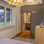 Chalet Stunning Family Gite Retreat Stoumont