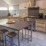 Stunning Family Retreat Stoumont