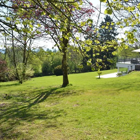 Le Monthouet *