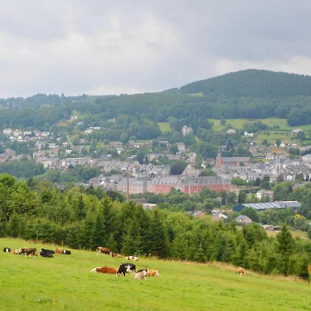 Le Monthouet