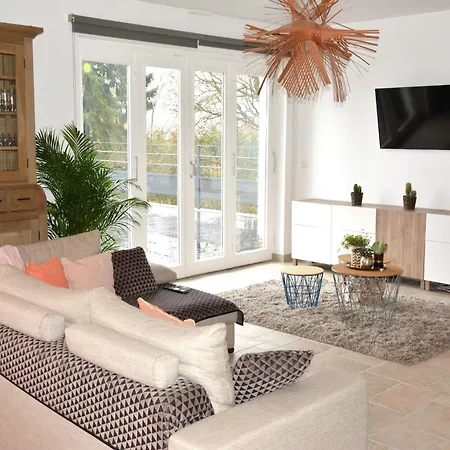 Alpstuga Stunning Family Gite Retreat *