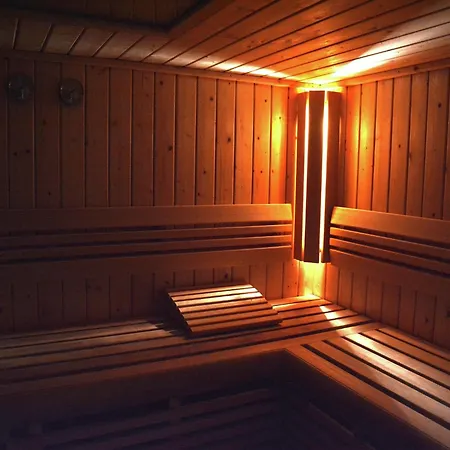 Stunning Family Gite Retreat Chalet Stoumont