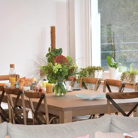 Stunning Family Retreat