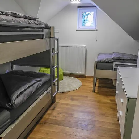 Le Monthouet