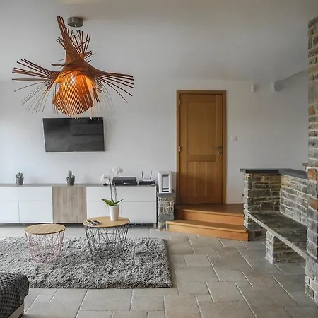 Stunning Family Retreat *