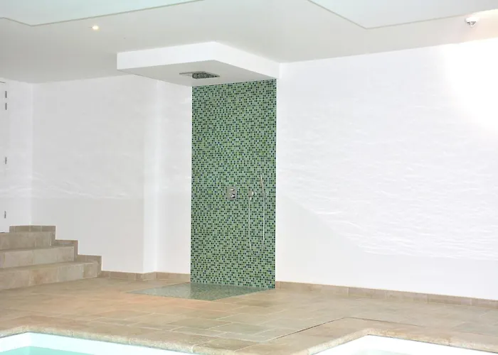 Alpstuga Stunning Family Gite Retreat