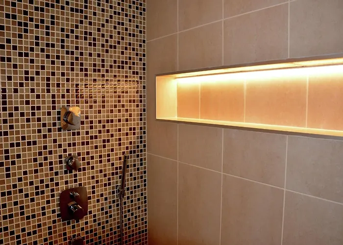 Stunning Family Gite Retreat Stoumont