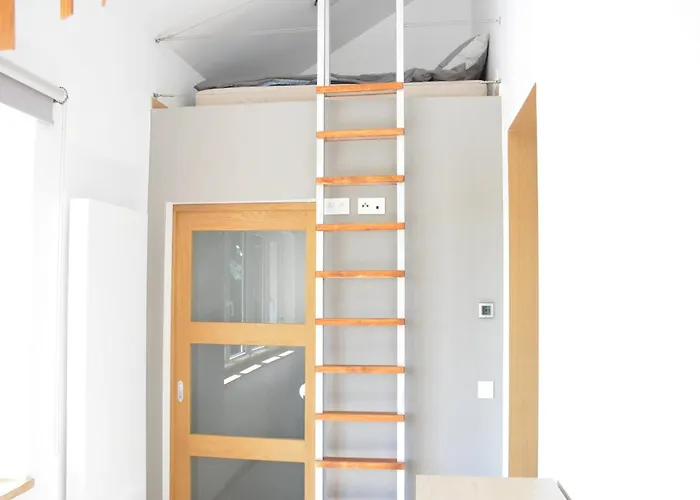 Stunning Family Gite Retreat * Stoumont