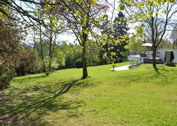 Chalet Stunning Family Gite Retreat