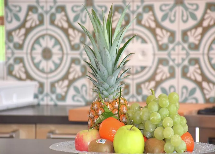 Stunning Family Gite Retreat Alpstuga Stoumont