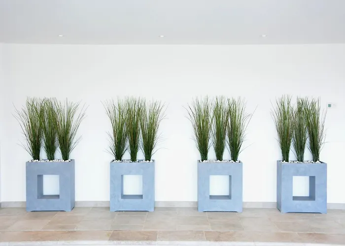 Alpstuga Stunning Family Gite Retreat Stoumont