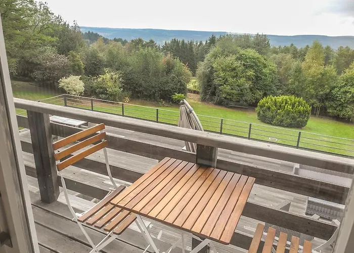 Chalet Stunning Family Gite Retreat