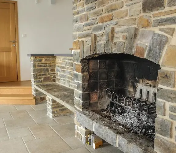 Stunning Family Gite Retreat * Stoumont