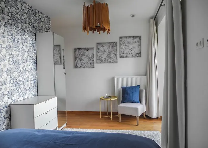 Chalet Stunning Family Gite Retreat *