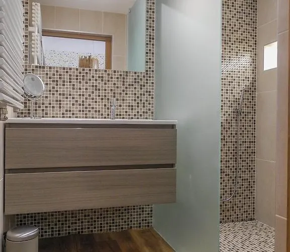 Stunning Family Gite Retreat *