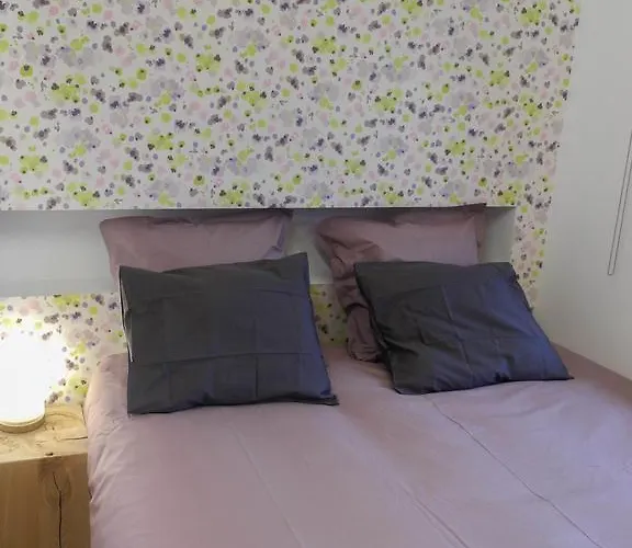 Stunning Family Gite Retreat Chalet *